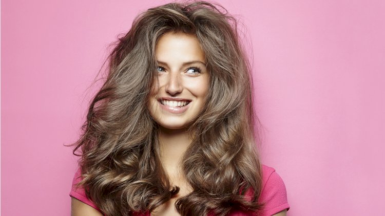 Going For Gorgeous Mane? Get Bombshell Hair With These Tips!