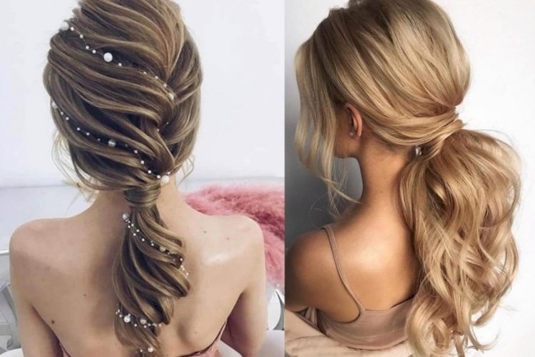 The Writeup On The Major Fall Hairstyle Trends For This Year- Part 2