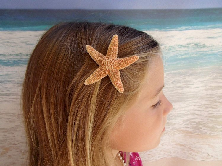 The Trending Beach Hairstyles That You Can Totally Rock This Summer