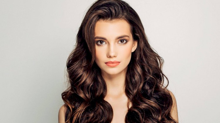 Gorgeous Brown Hair Colour Ideas for you to Inspire Your Next Brunette Look – Part 2