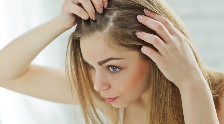 A Writeup On How Can PRP Treat Hair Loss?
