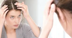 Know All About The Possibility Of Psoriasis Causing Hair Loss – Part 2