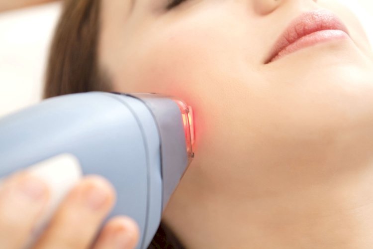 So, What Do We Have Here About Laser Hair Removal?