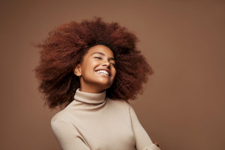 Here Are The 7 Ways To Make Your Hair Look Thicker