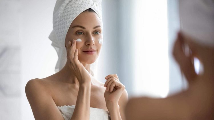 A Few Tips To Building Your Perfect Skin Care Routine- Part 2