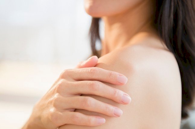 What Are The Recent Advances In Psoriasis Treatment?