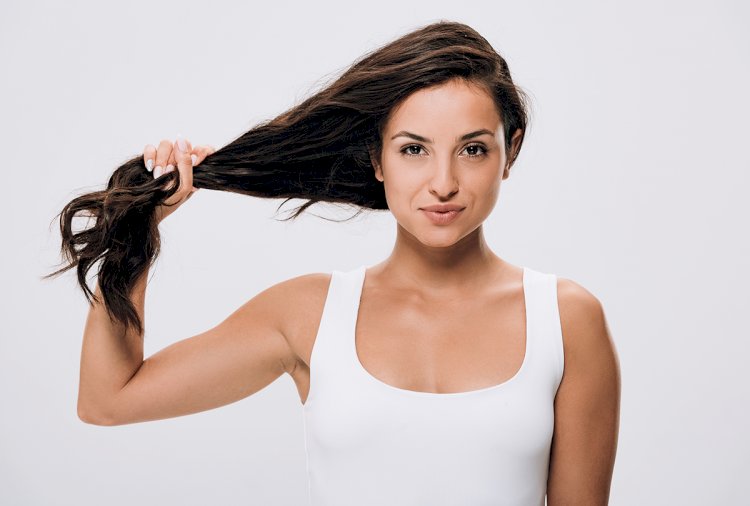 How Do The Studies Weigh In On Hair Growth Remedy?