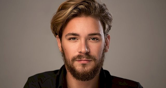 What Are The Best Medium Length Hairstyles For Men?- Part 3